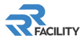 RR Facility