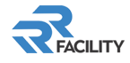 RR Facility